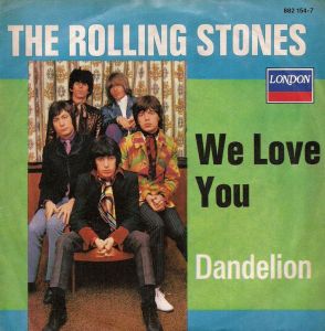 the-rolling-stones-we-love-you-london-3